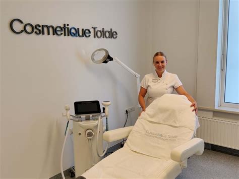 cosmetique totale|cosmetique totale emmeloord.